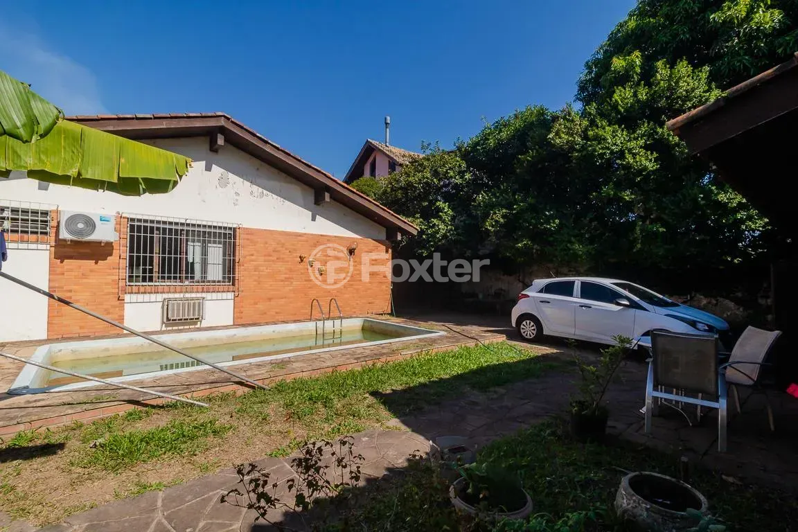 casa sobrado para comprar em Cai, 546 - foto 58