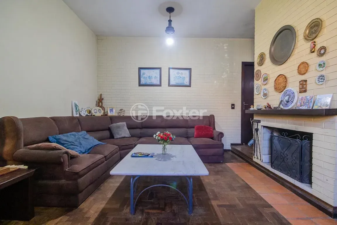 casa sobrado para comprar em Cai, 546 - foto 13