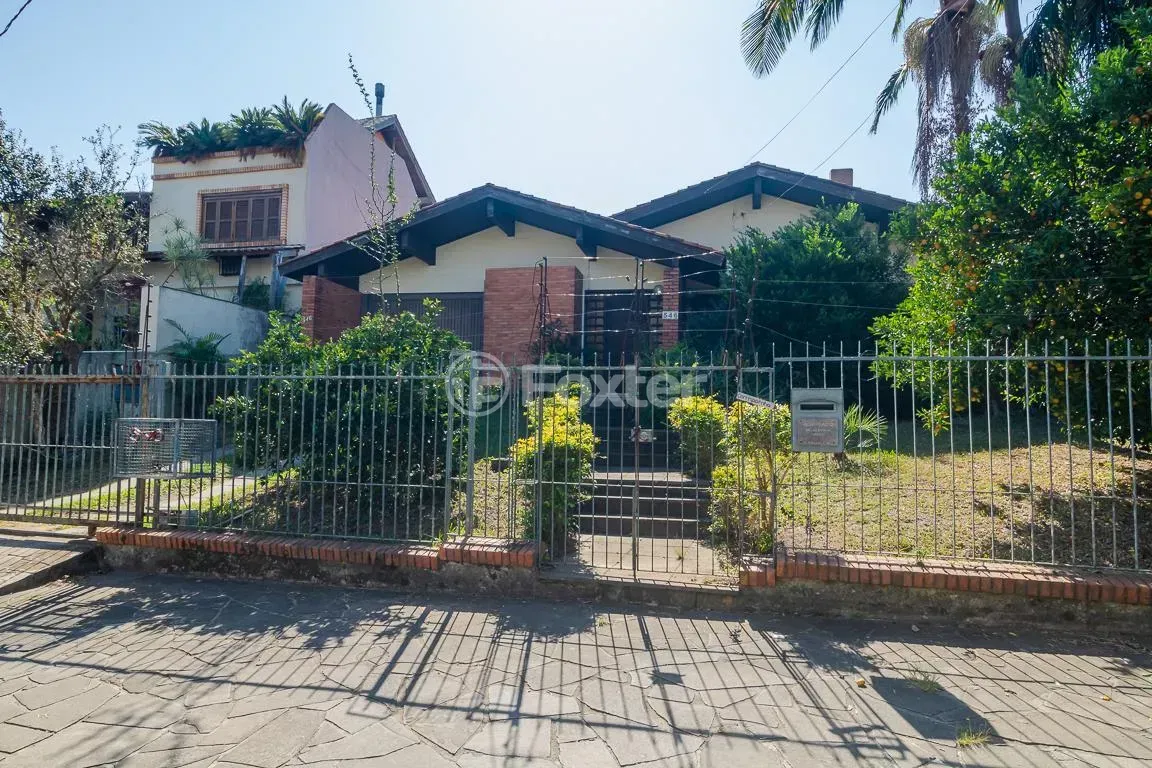 casa sobrado para comprar em Cai, 546 - foto 2