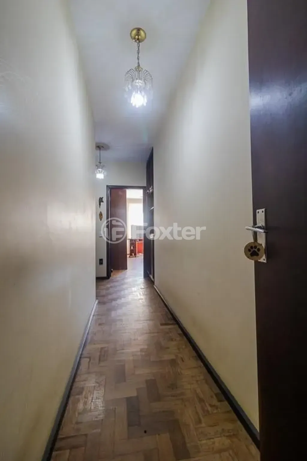 casa sobrado para comprar em Cai, 546 - foto 35