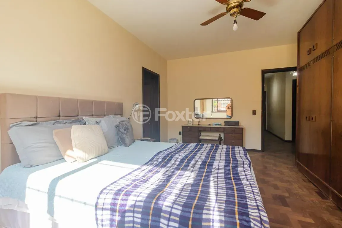 casa sobrado para comprar em Cai, 546 - foto 54