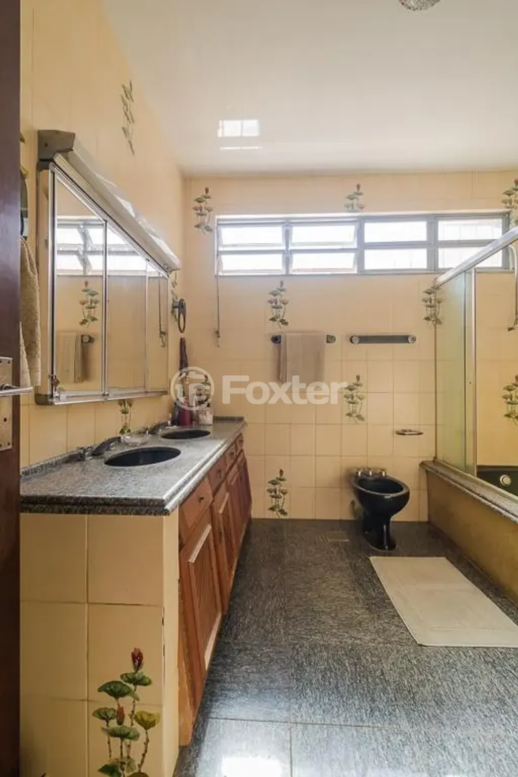 casa sobrado para comprar em Cai, 546 - foto 30