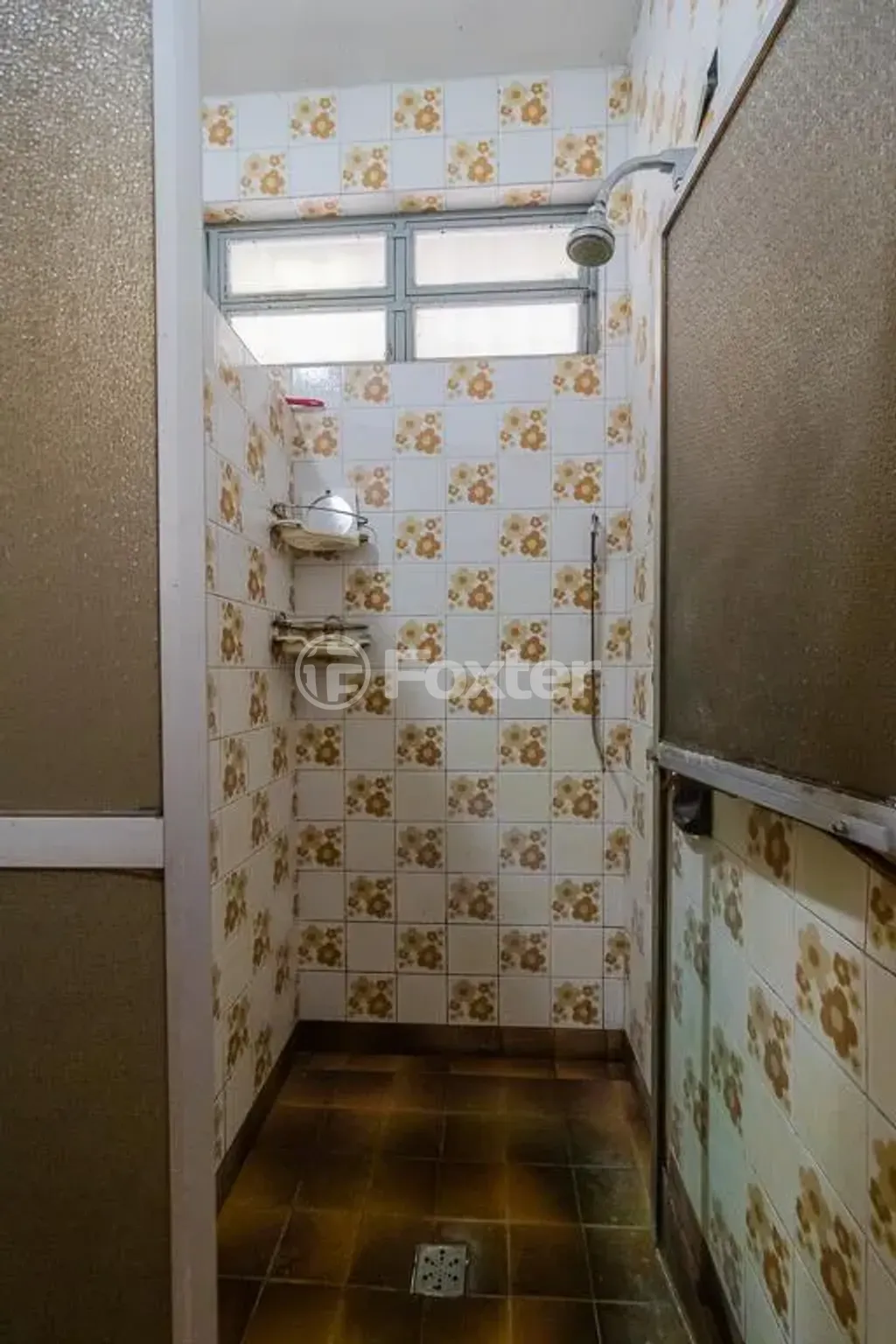casa sobrado para comprar em Cai, 546 - foto 43