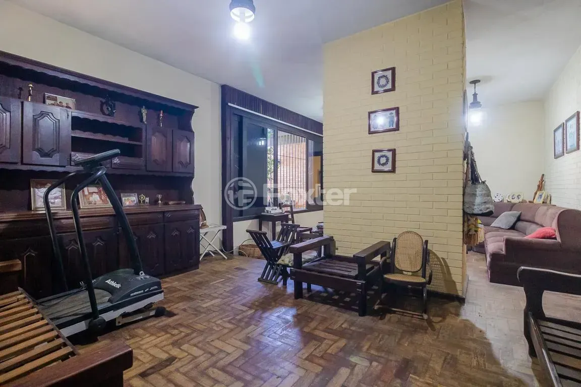 casa sobrado para comprar em Cai, 546 - foto 14