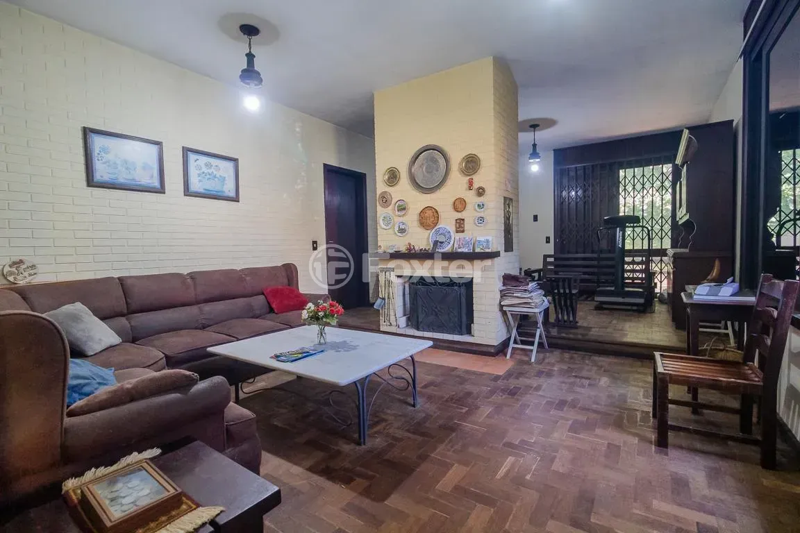 casa sobrado para comprar em Cai, 546 - foto 12