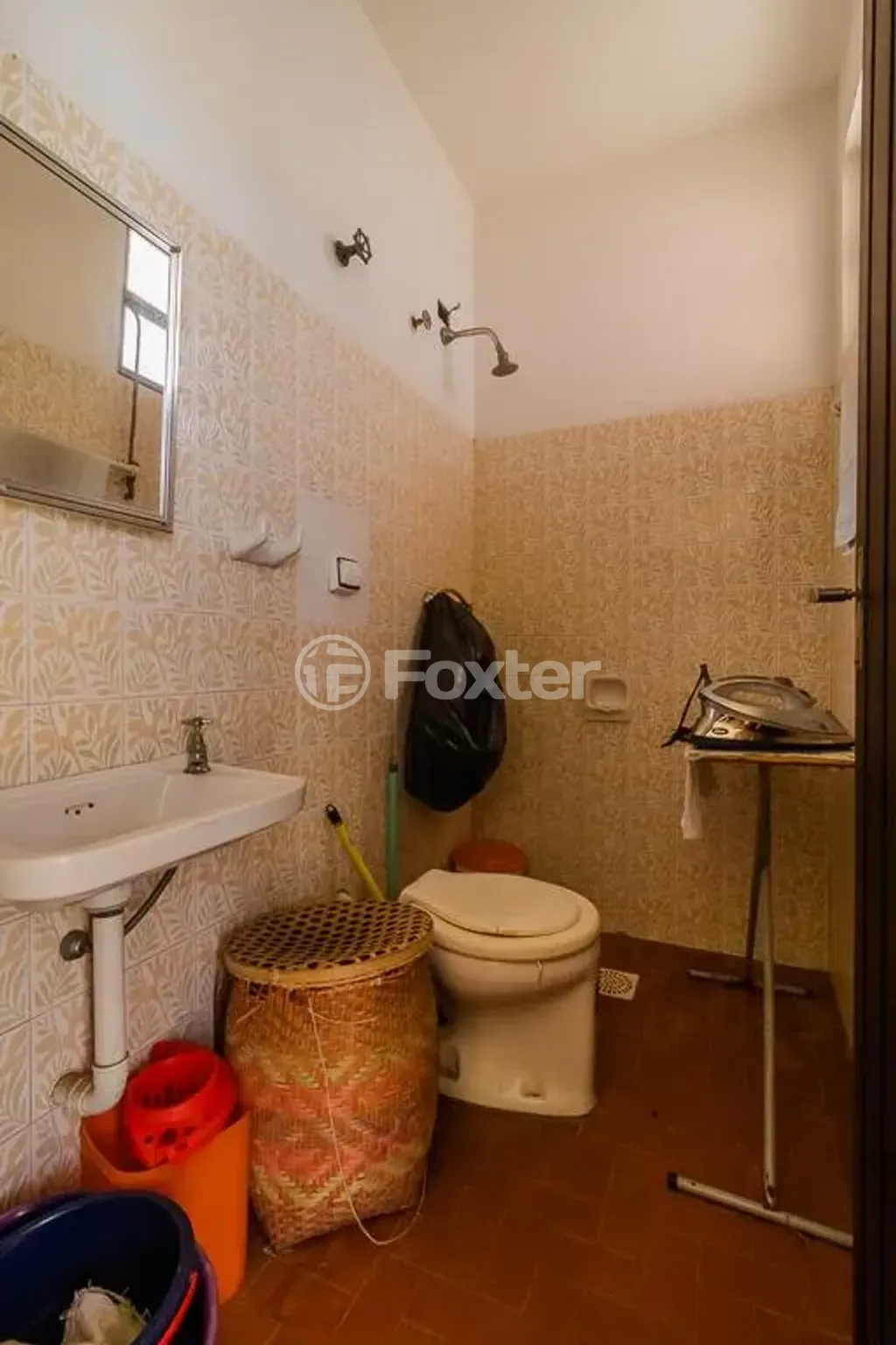 casa sobrado para comprar em Cai, 546 - foto 65