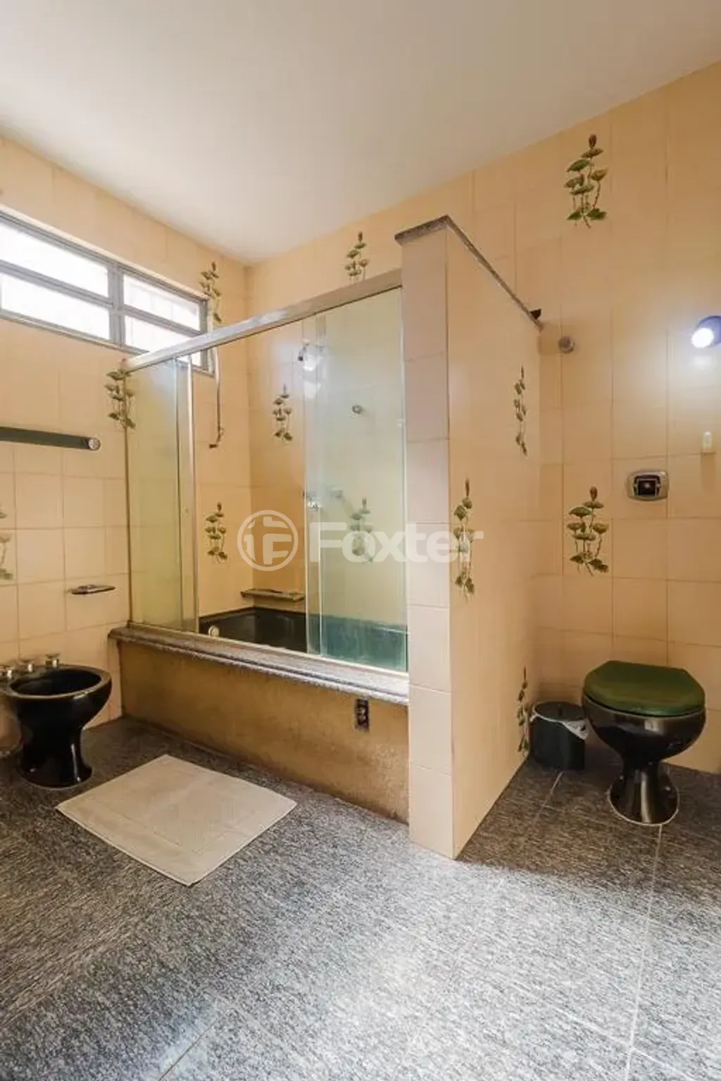 casa sobrado para comprar em Cai, 546 - foto 32