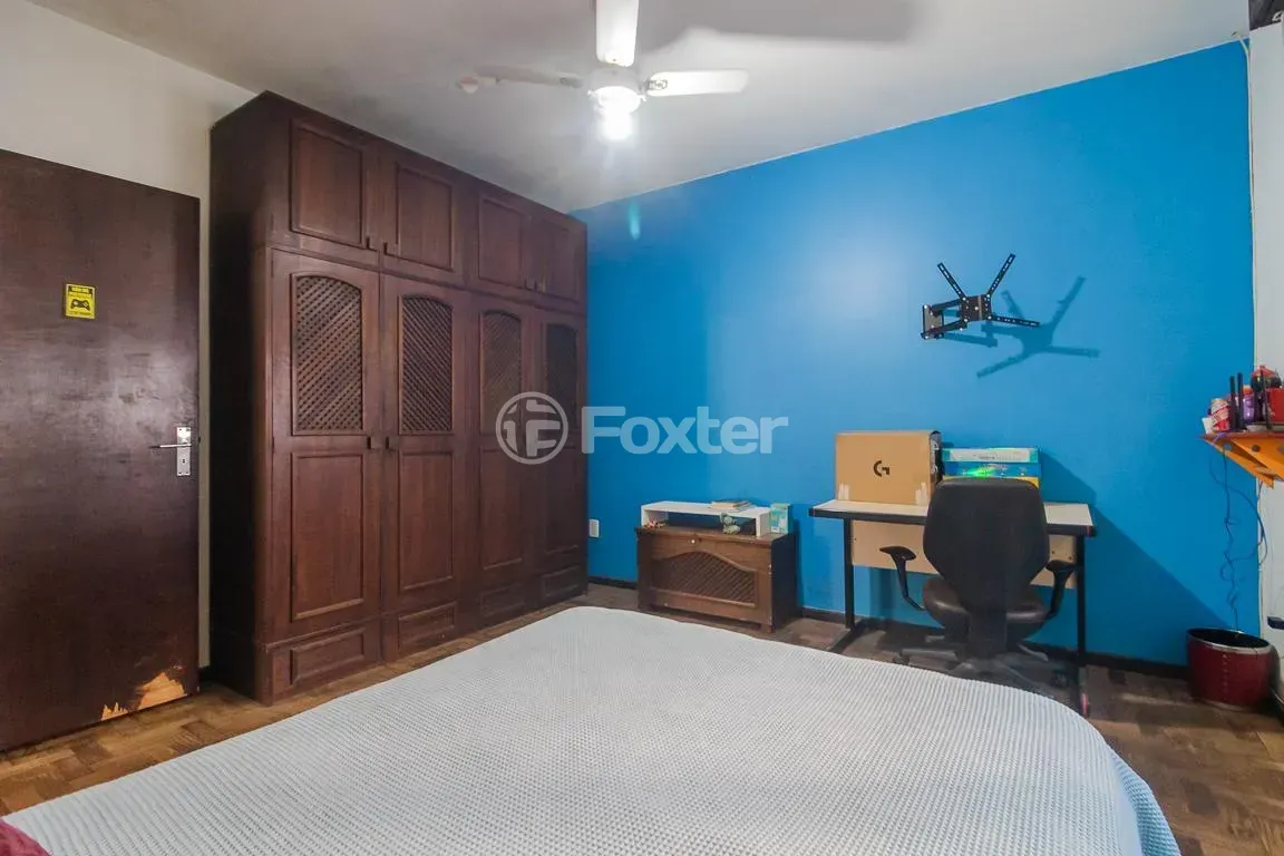 casa sobrado para comprar em Cai, 546 - foto 48