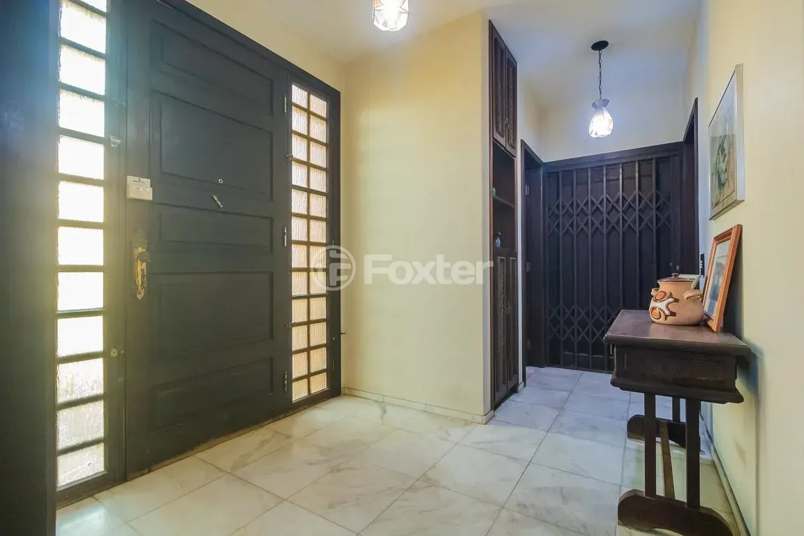 casa sobrado para comprar em Cai, 546 - foto 8