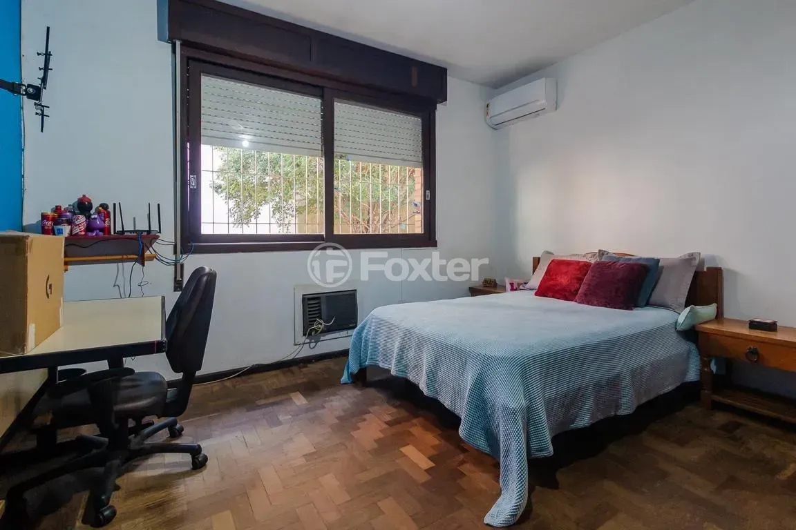 casa sobrado para comprar em Cai, 546 - foto 45