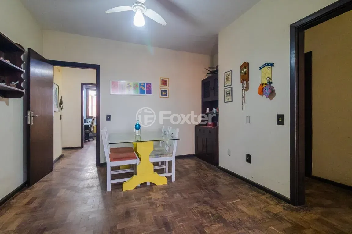 casa sobrado para comprar em Cai, 546 - foto 28
