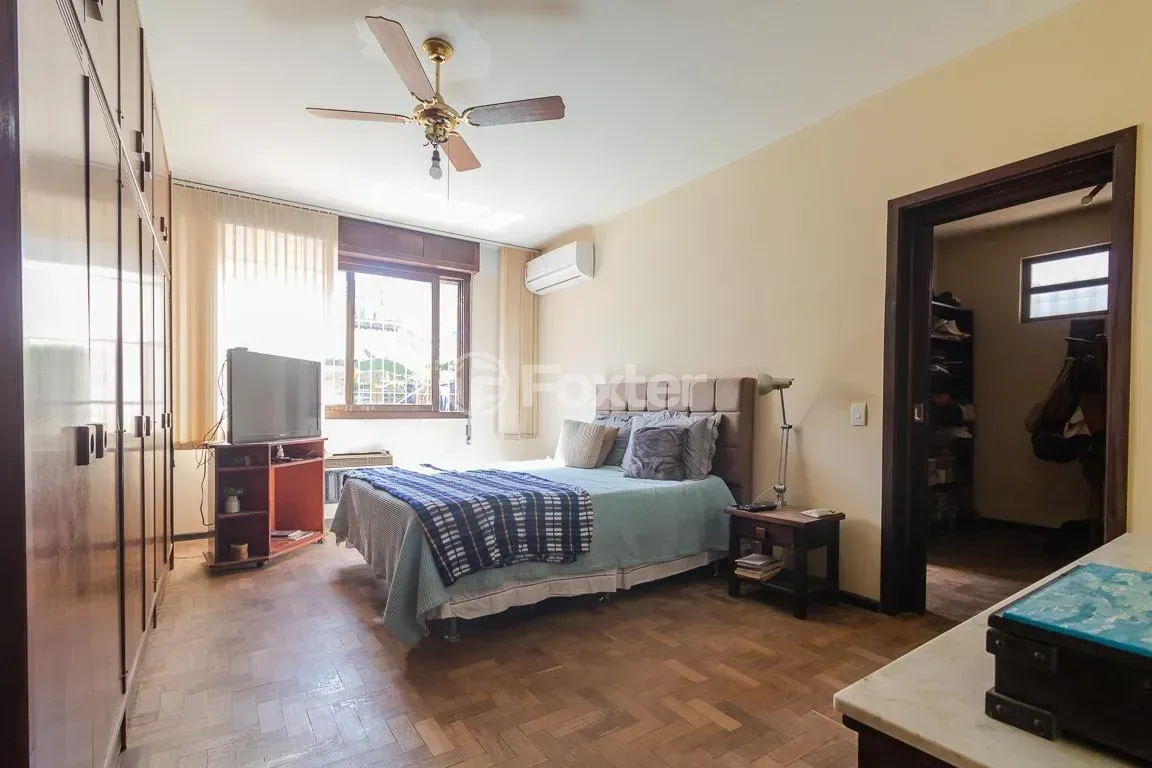 casa sobrado para comprar em Cai, 546 - foto 57