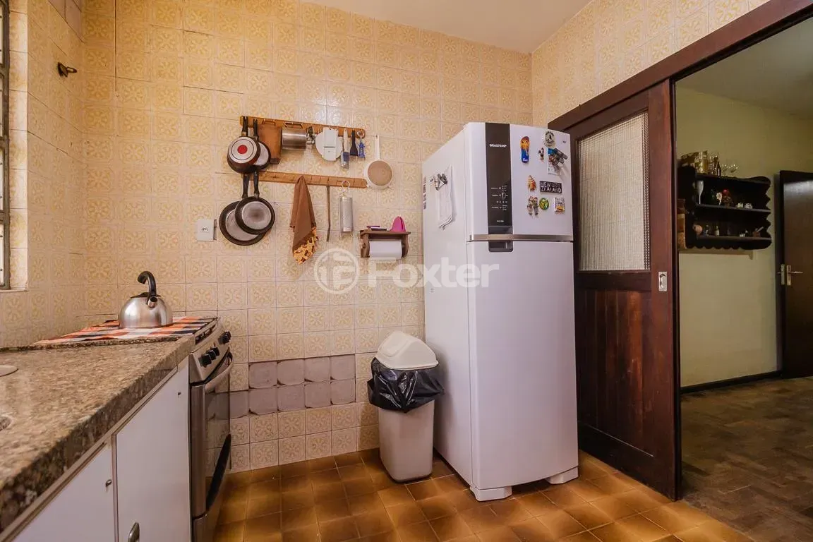 casa sobrado para comprar em Cai, 546 - foto 25