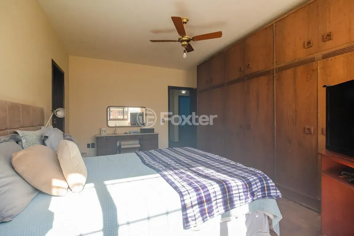 casa sobrado para comprar em Cai, 546 - foto 55
