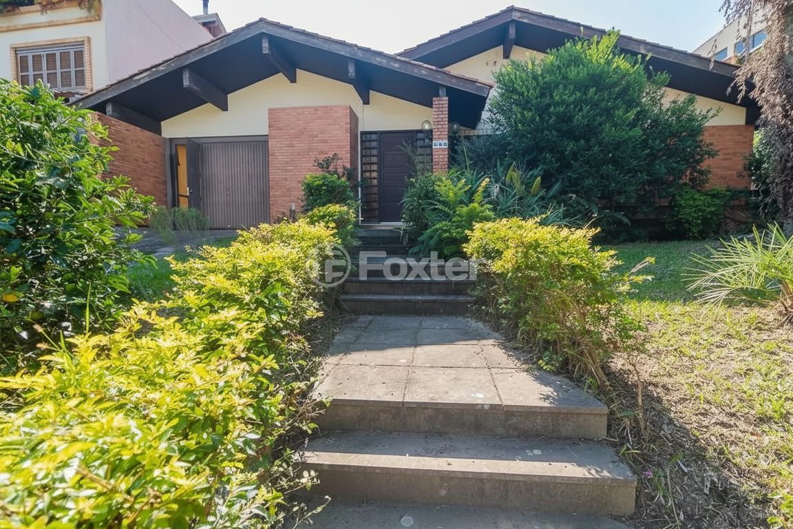 casa sobrado para comprar em Cai, 546 - foto 3