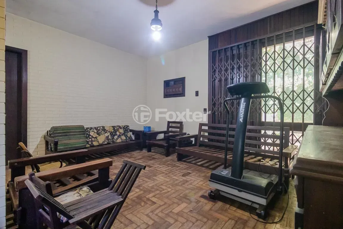 casa sobrado para comprar em Cai, 546 - foto 17