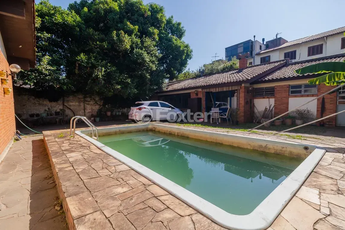 casa sobrado para comprar em Cai, 546 - foto 7