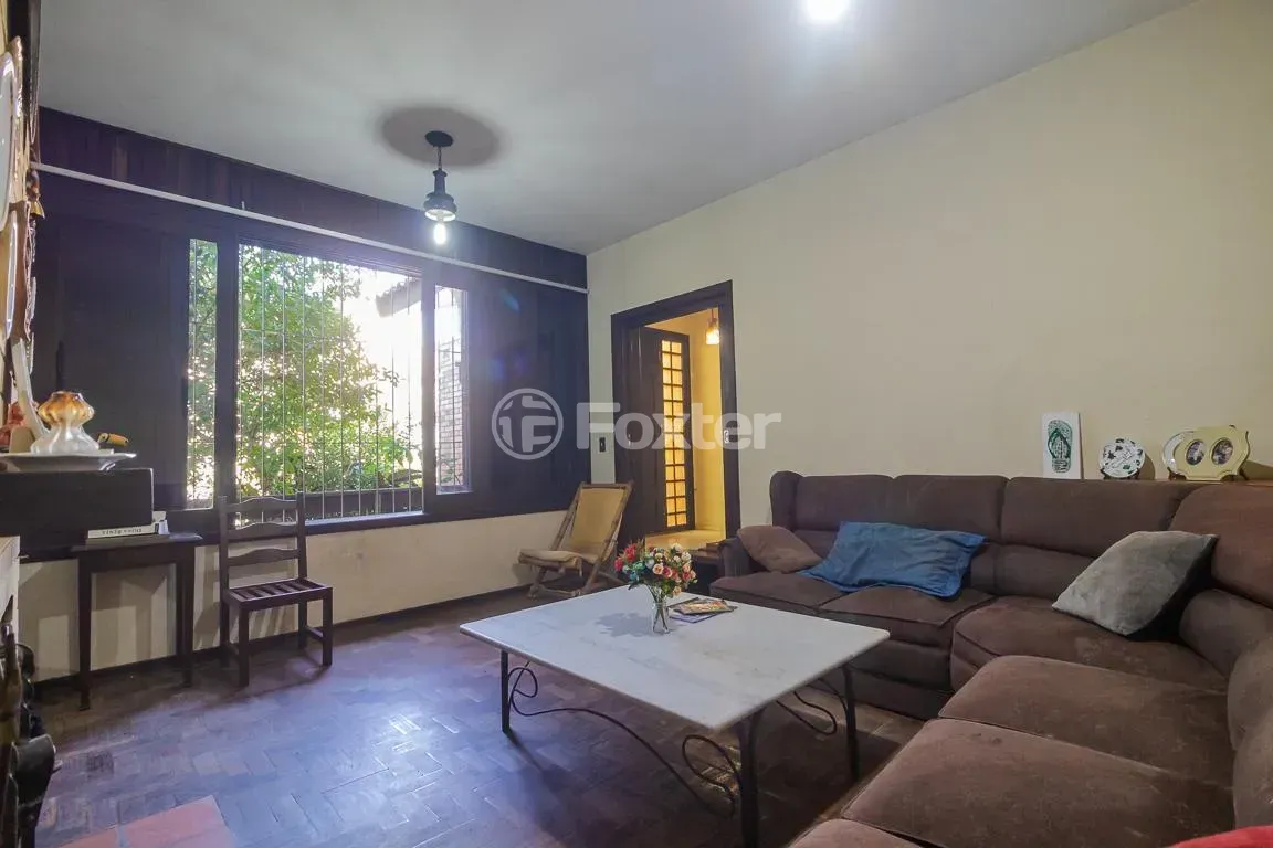 casa sobrado para comprar em Cai, 546 - foto 15