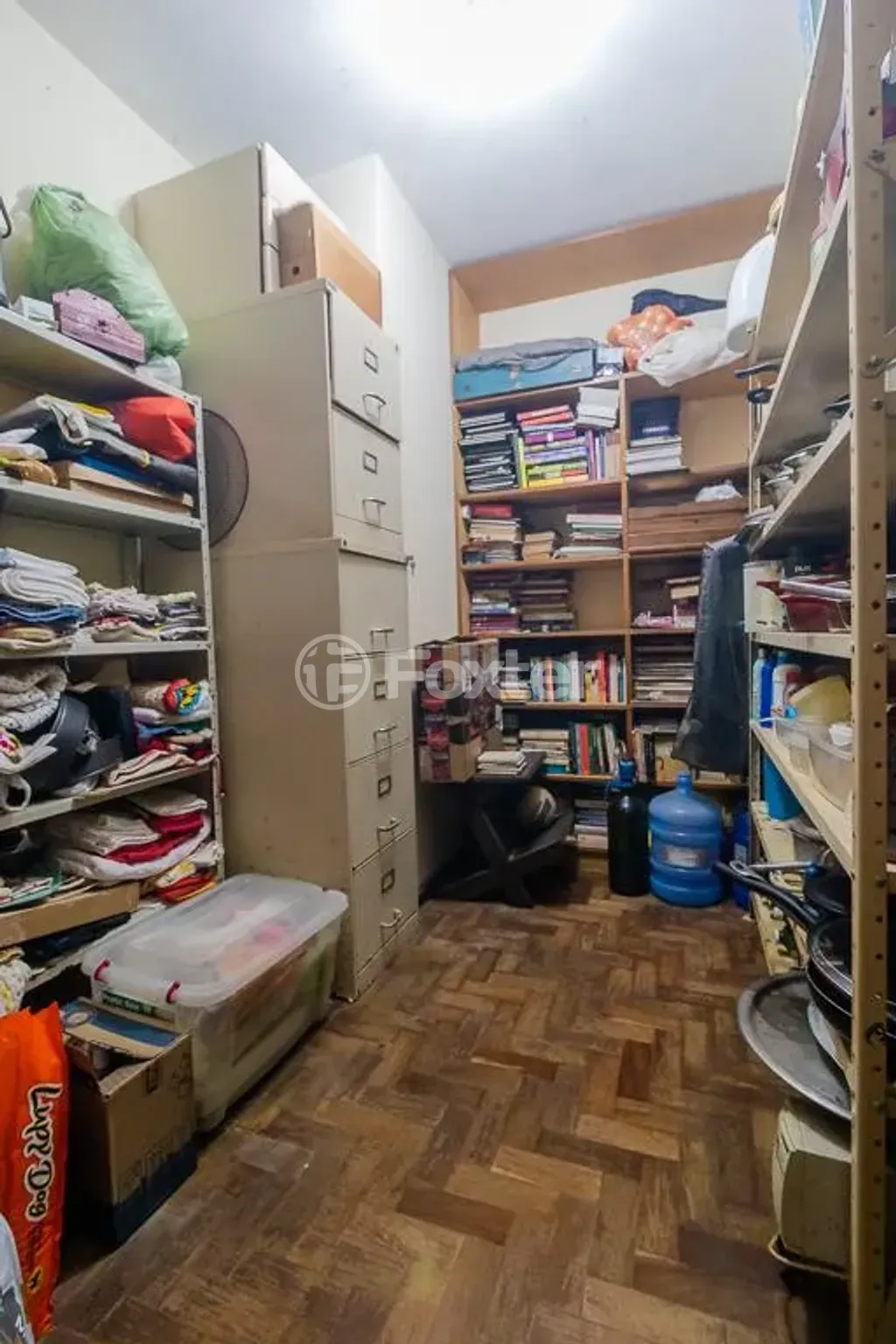 casa sobrado para comprar em Cai, 546 - foto 68