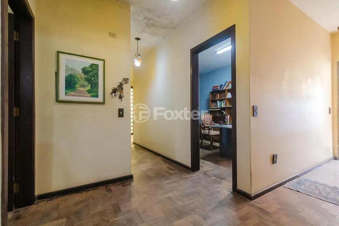 casa sobrado para comprar em Cai, 546 - foto 10