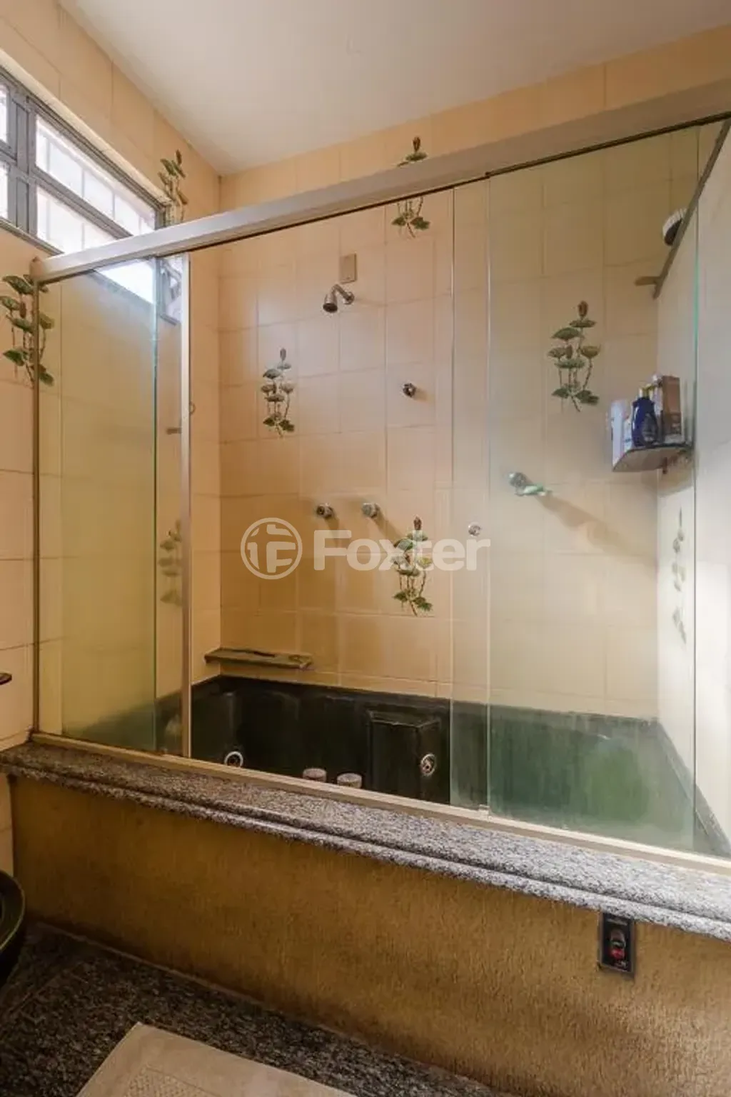 casa sobrado para comprar em Cai, 546 - foto 33