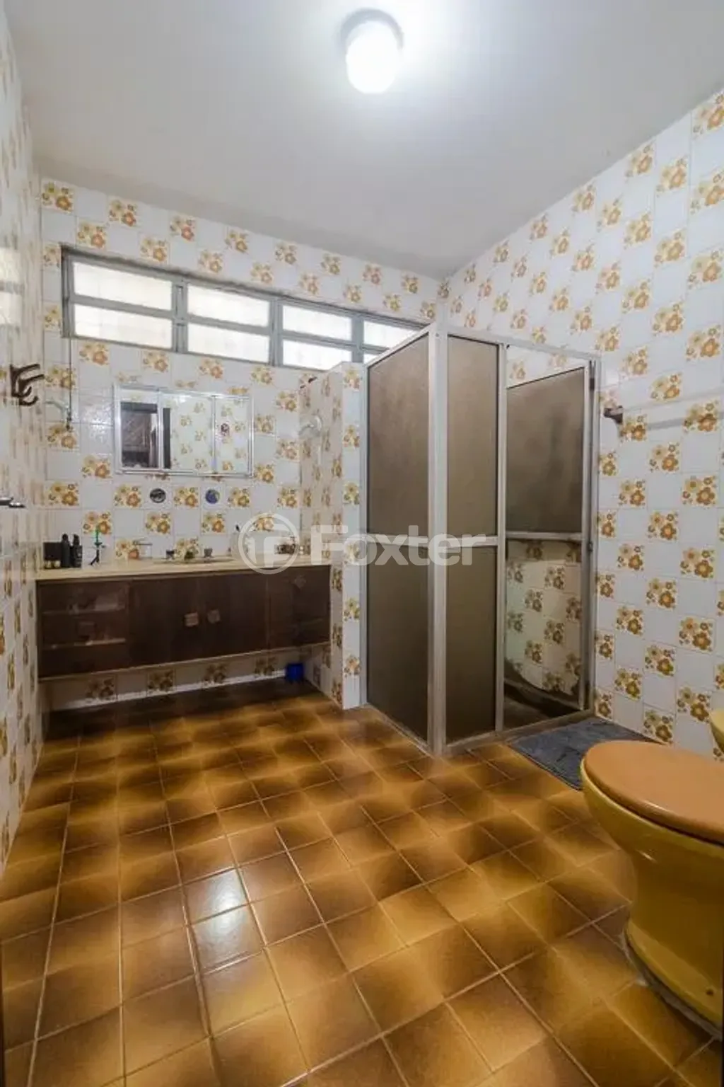 casa sobrado para comprar em Cai, 546 - foto 44