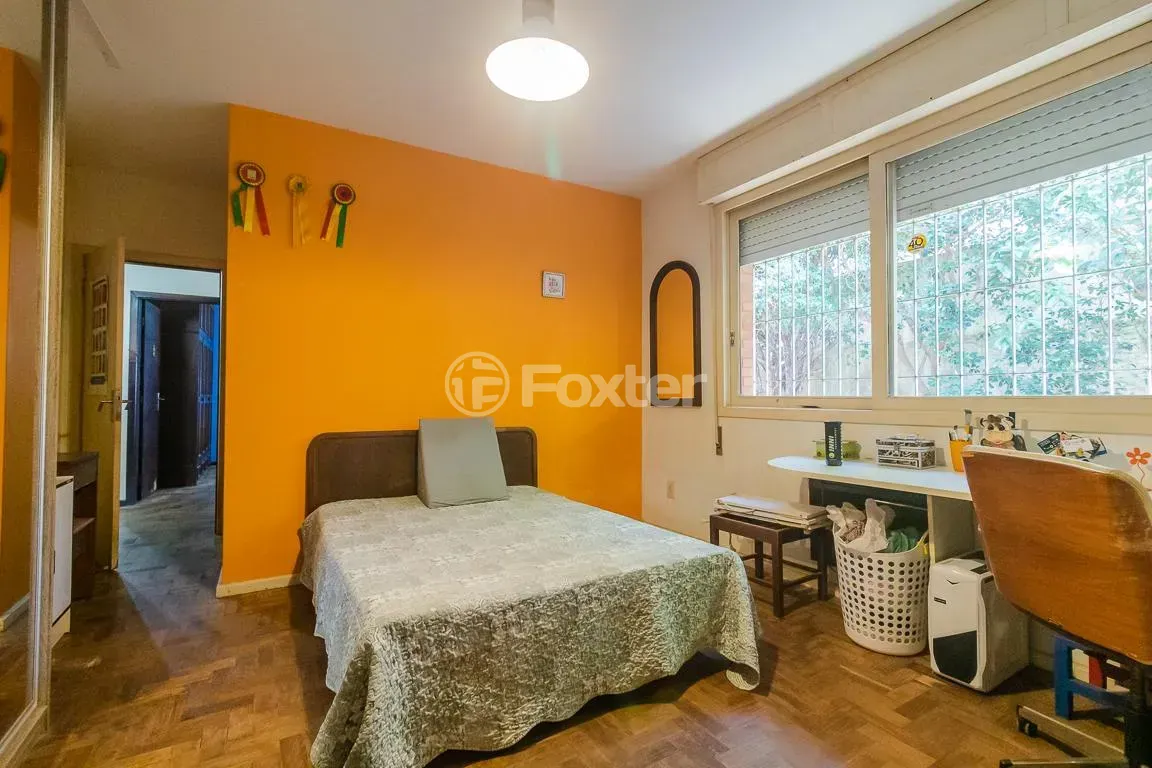 casa sobrado para comprar em Cai, 546 - foto 50