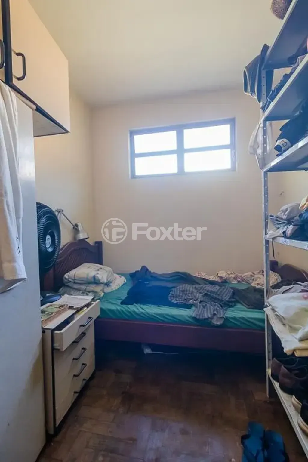 casa sobrado para comprar em Cai, 546 - foto 67