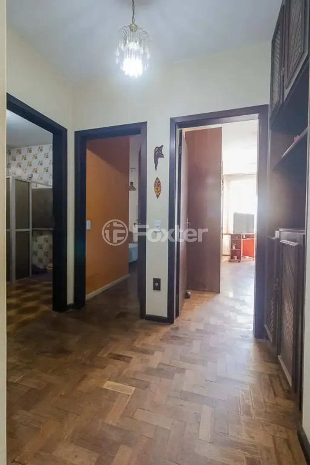 casa sobrado para comprar em Cai, 546 - foto 34