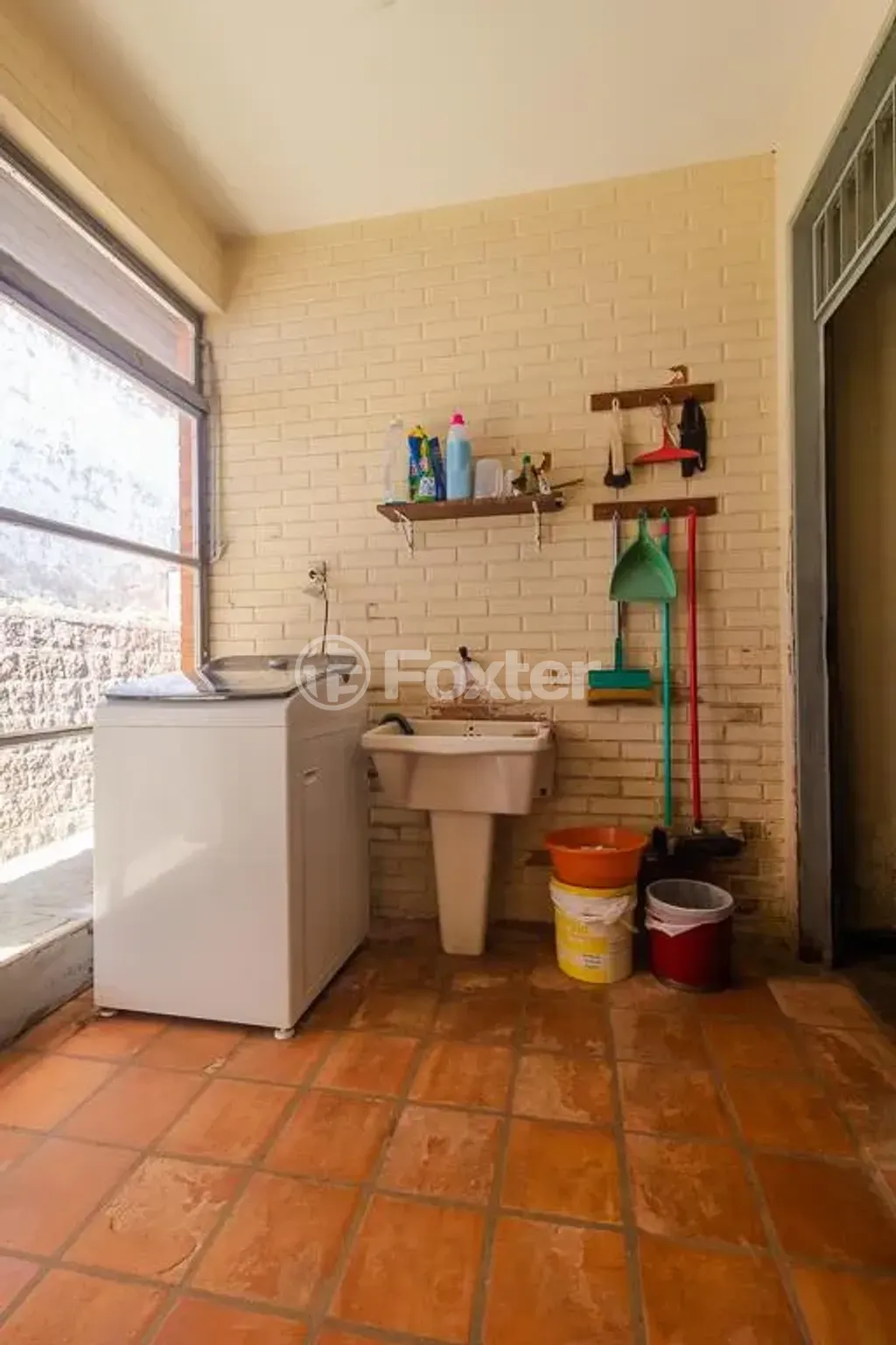 casa sobrado para comprar em Cai, 546 - foto 66