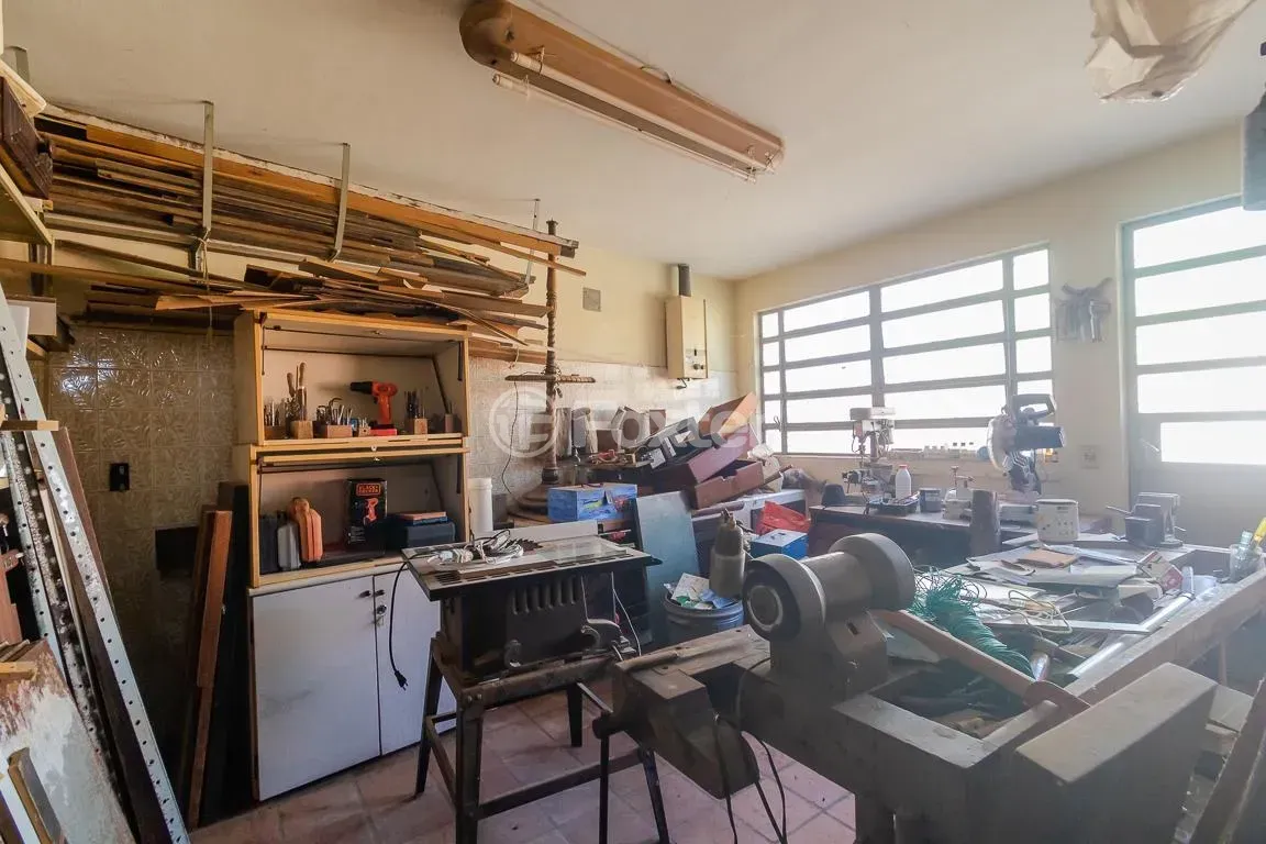 casa sobrado para comprar em Cai, 546 - foto 69