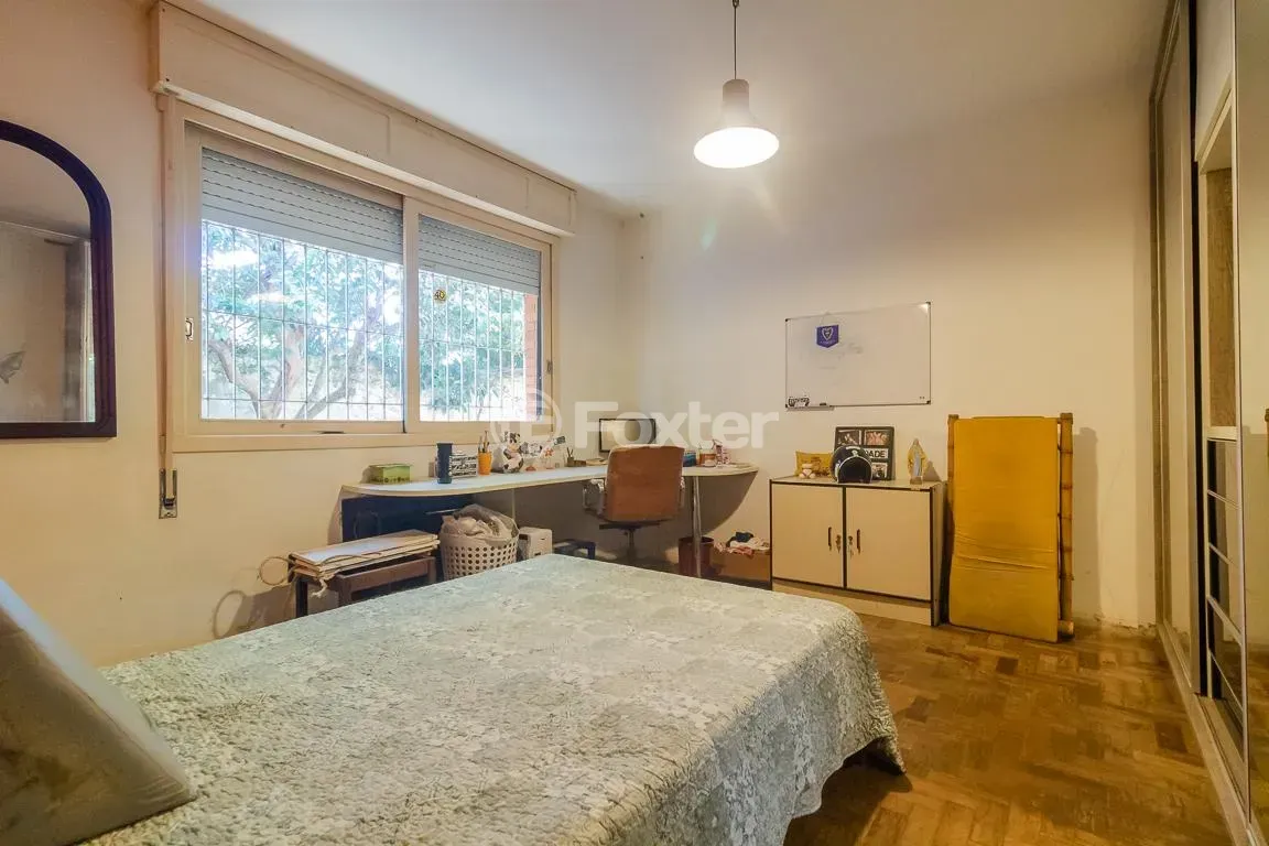 casa sobrado para comprar em Cai, 546 - foto 52