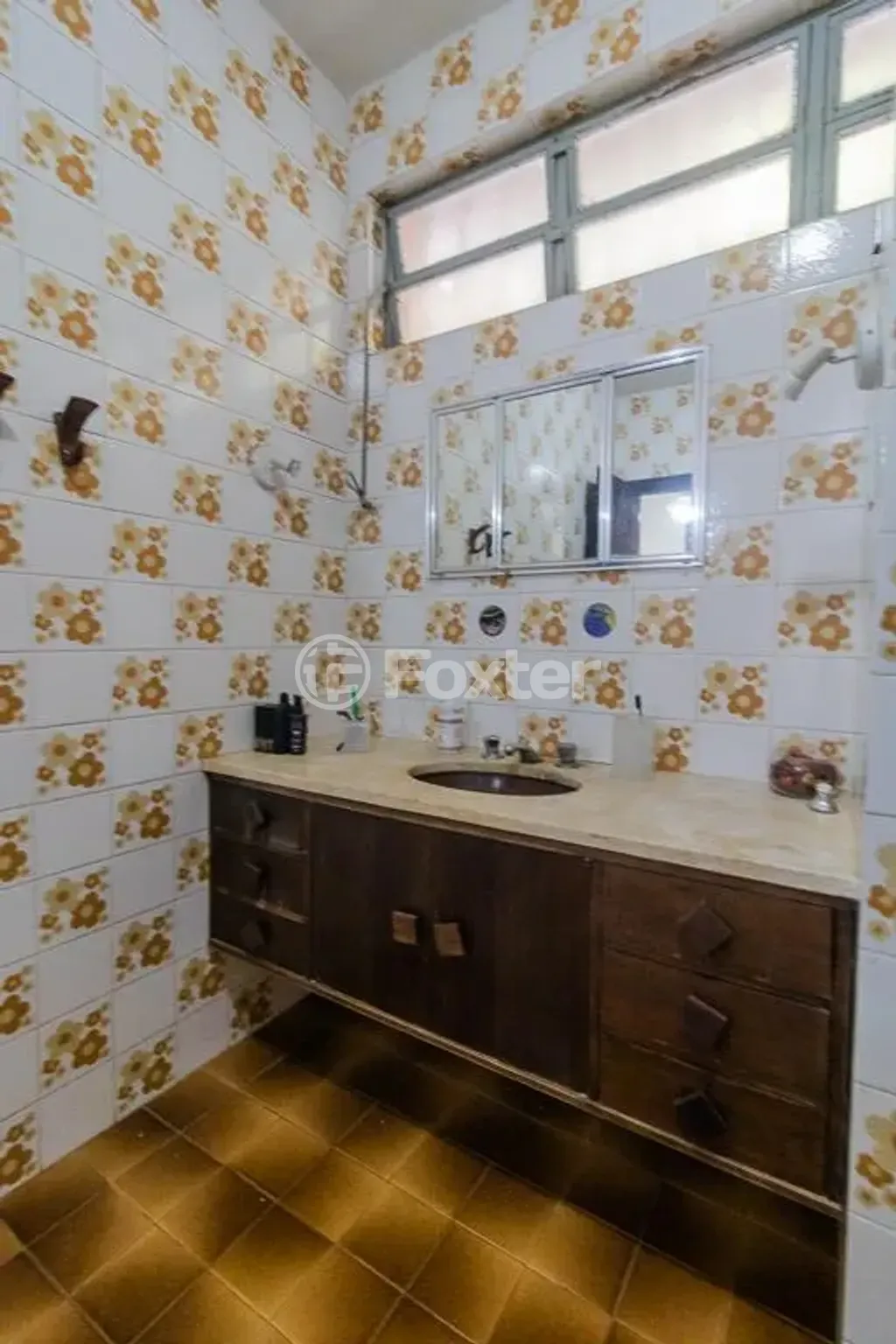 casa sobrado para comprar em Cai, 546 - foto 42