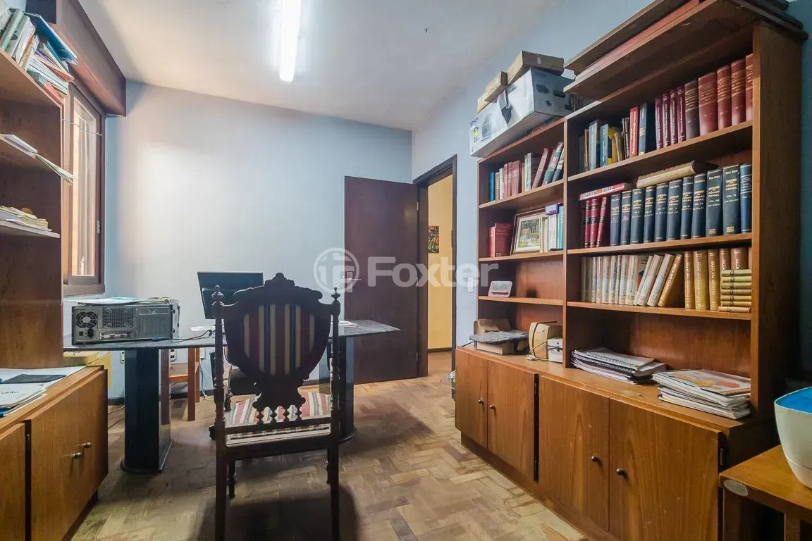 casa sobrado para comprar em Cai, 546 - foto 38