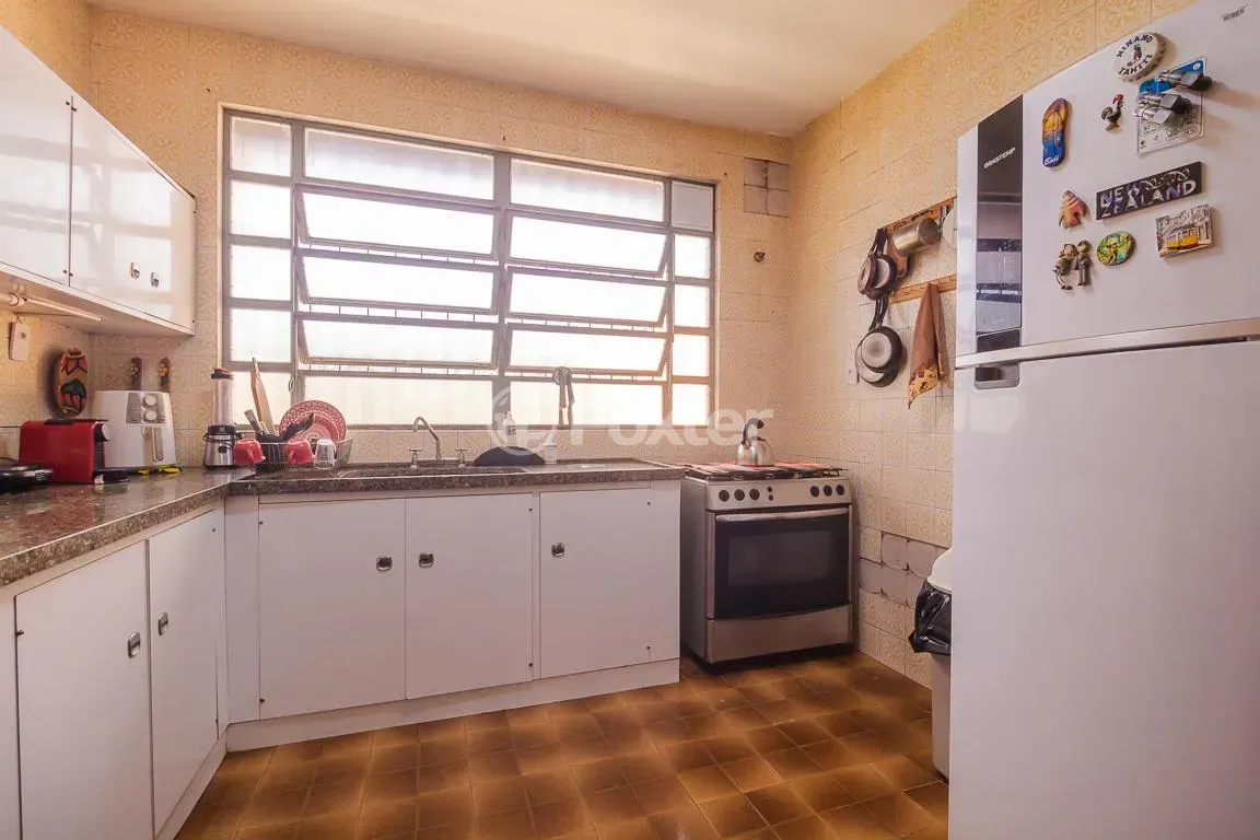 casa sobrado para comprar em Cai, 546 - foto 24