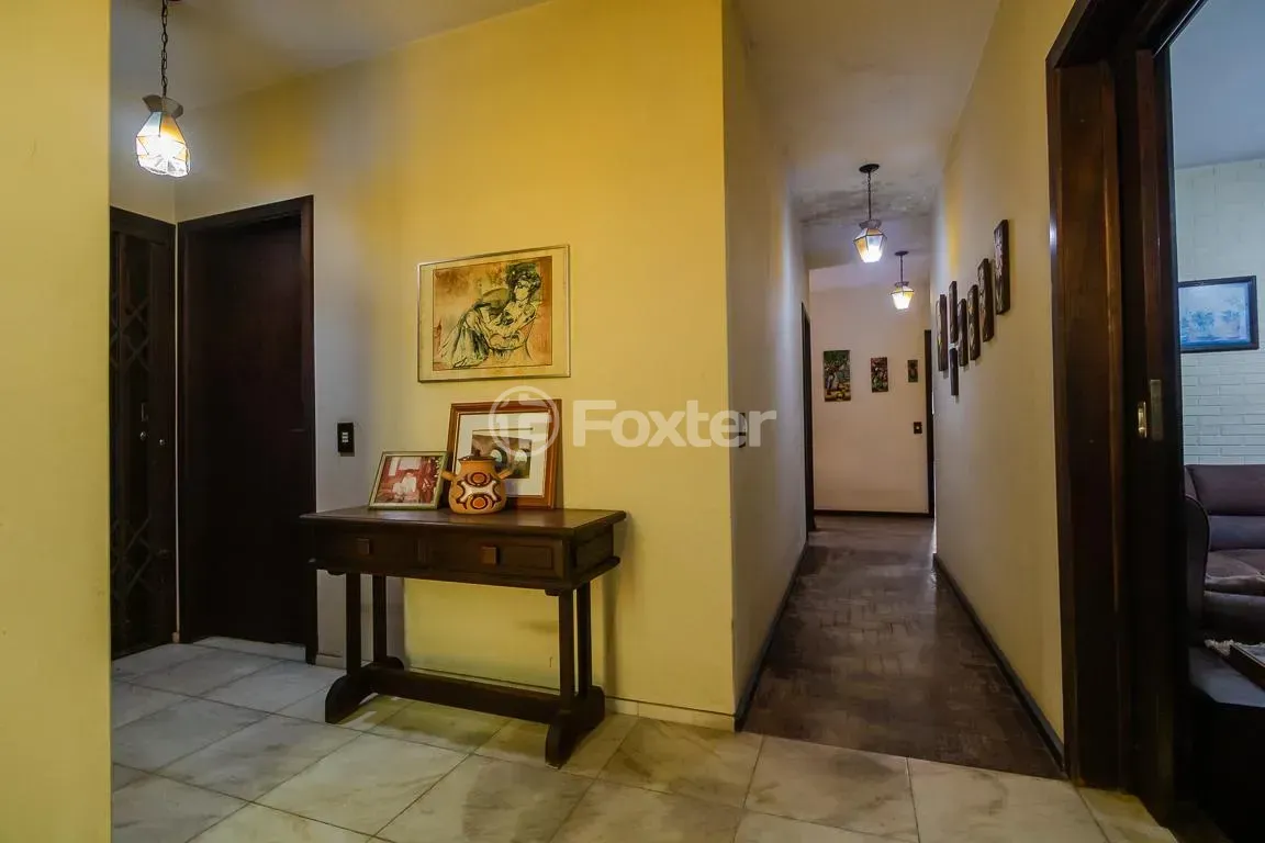 casa sobrado para comprar em Cai, 546 - foto 9