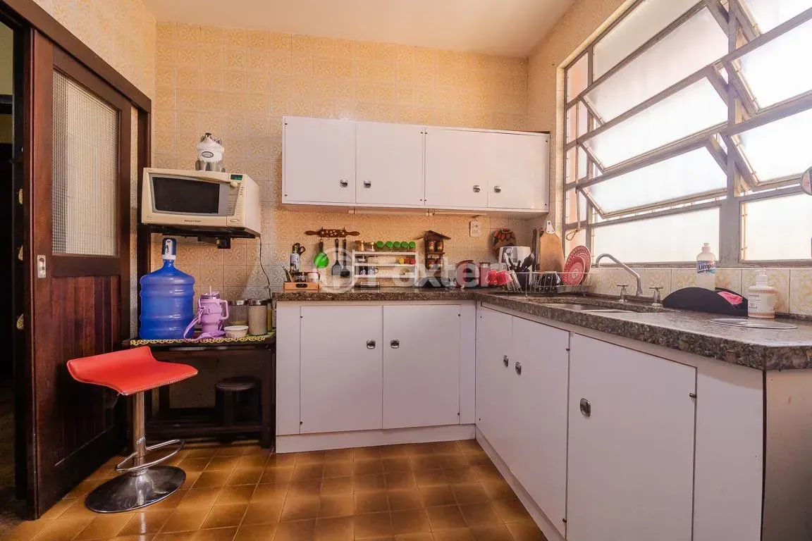 casa sobrado para comprar em Cai, 546 - foto 22