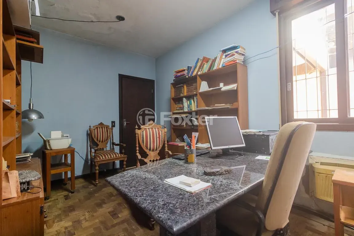 casa sobrado para comprar em Cai, 546 - foto 37