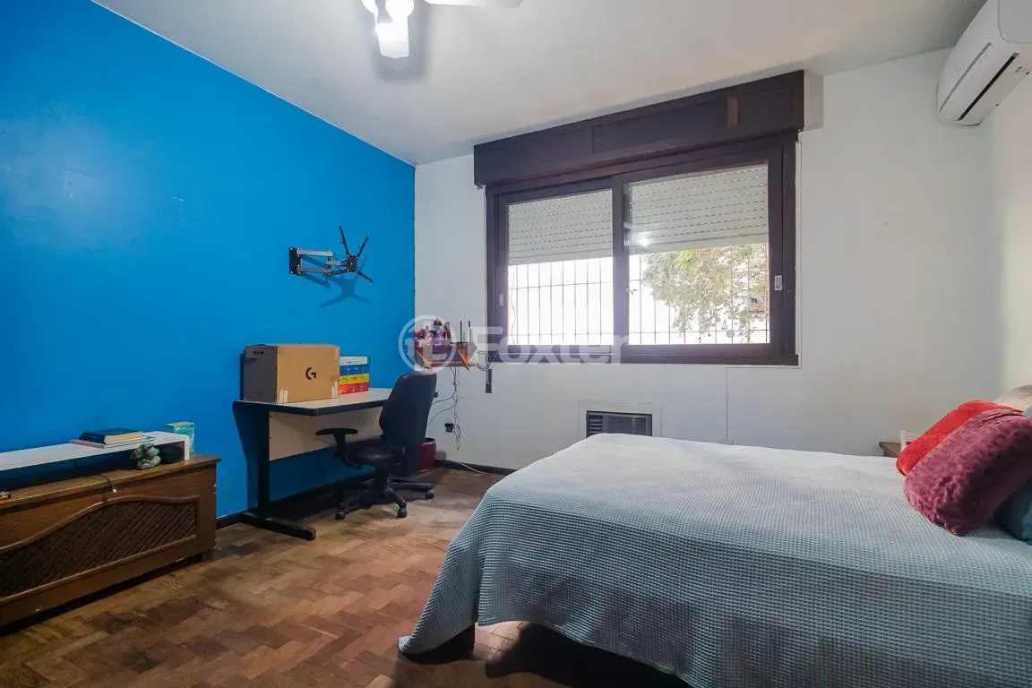 casa sobrado para comprar em Cai, 546 - foto 47
