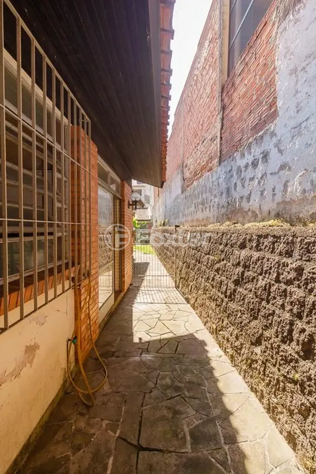 casa sobrado para comprar em Cai, 546 - foto 62