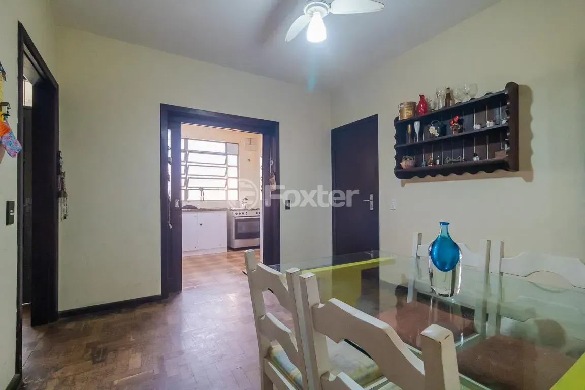 casa sobrado para comprar em Cai, 546 - foto 27