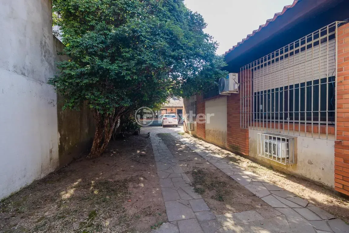 casa sobrado para comprar em Cai, 546 - foto 60