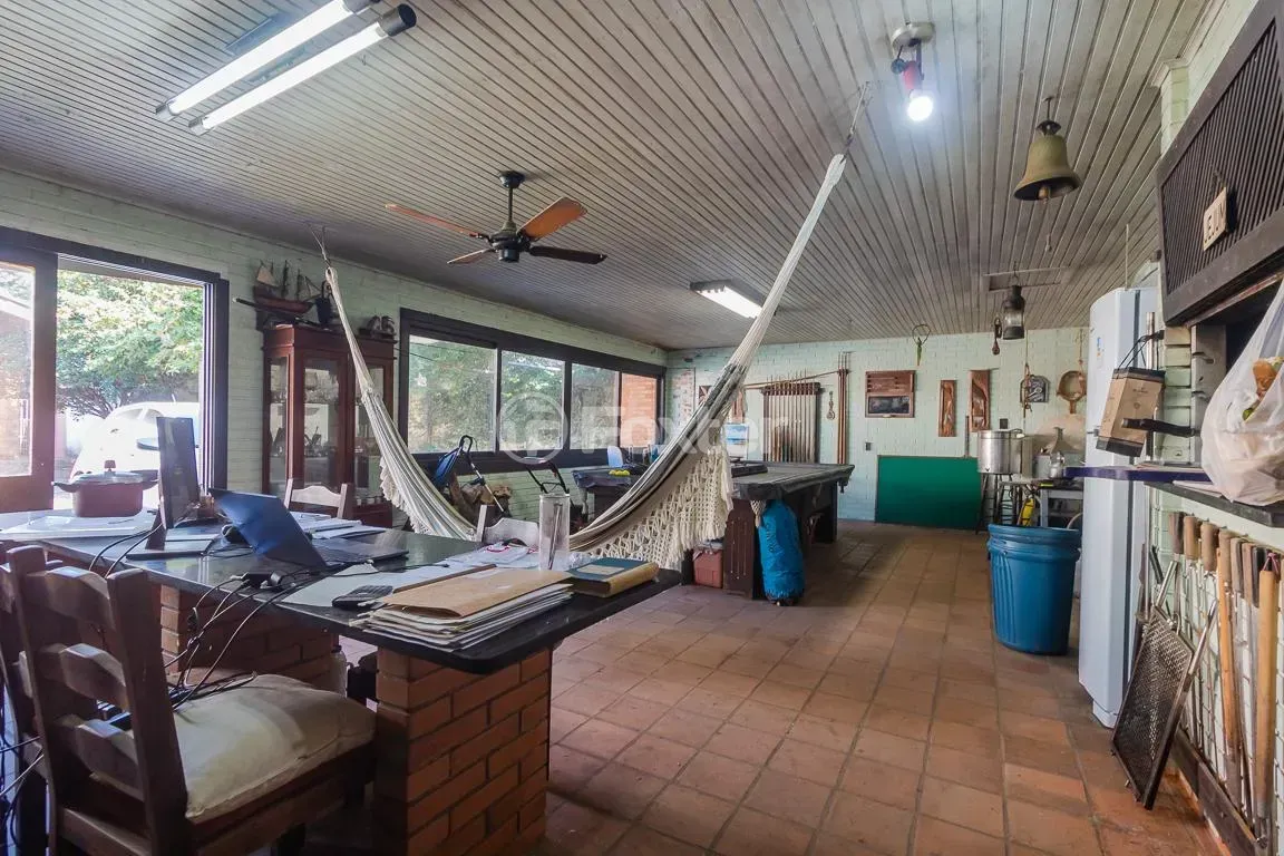 casa sobrado para comprar em Cai, 546 - foto 20