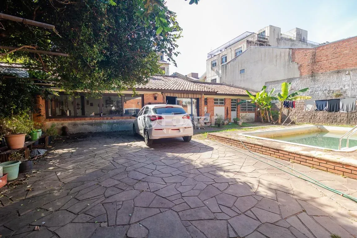 casa sobrado para comprar em Cai, 546 - foto 59