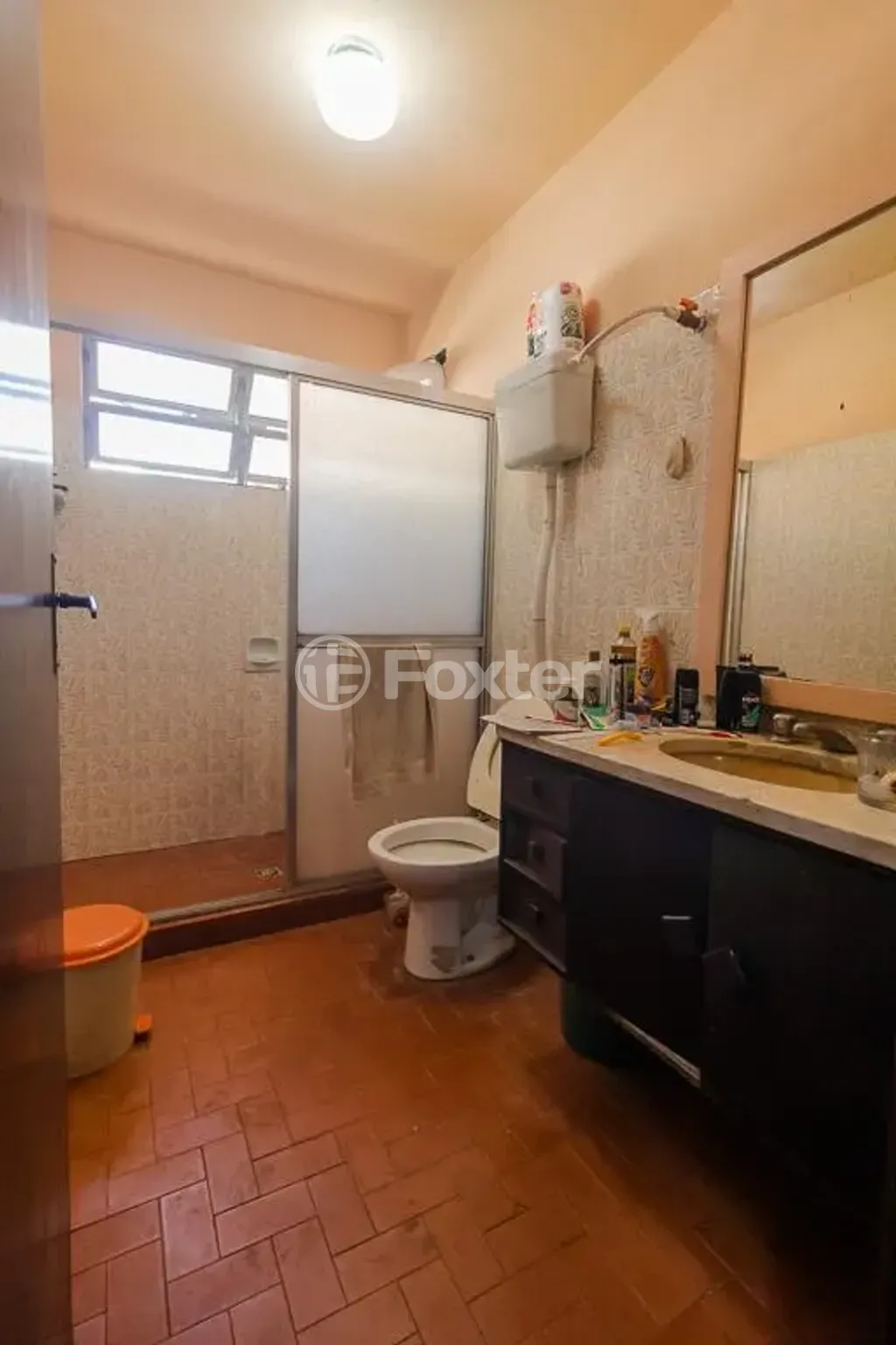 casa sobrado para comprar em Cai, 546 - foto 40