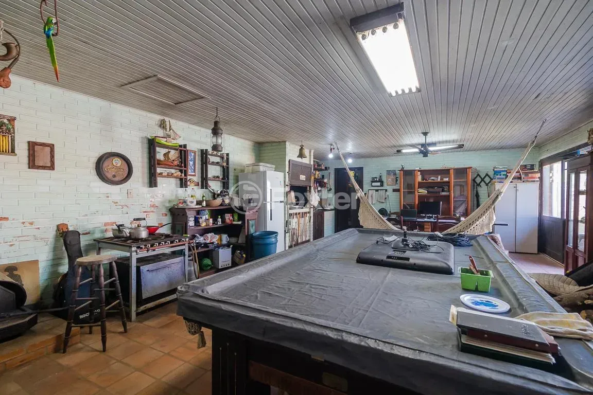 casa sobrado para comprar em Cai, 546 - foto 18