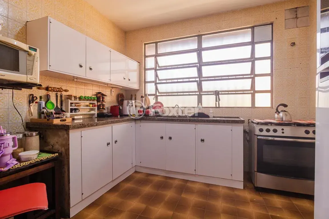 casa sobrado para comprar em Cai, 546 - foto 23