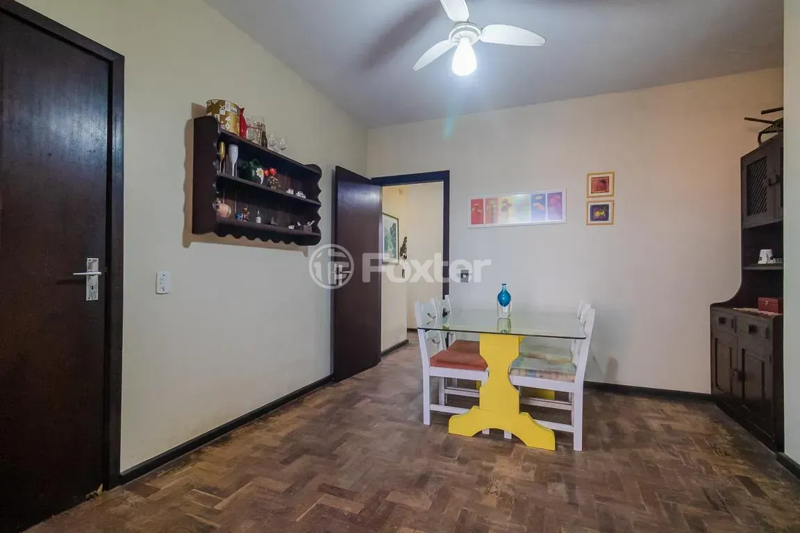 casa sobrado para comprar em Cai, 546 - foto 29