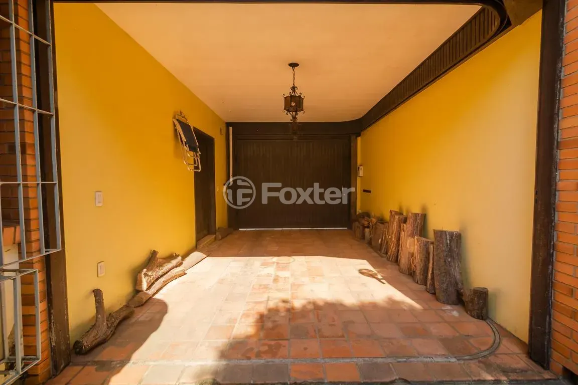 casa sobrado para comprar em Cai, 546 - foto 63