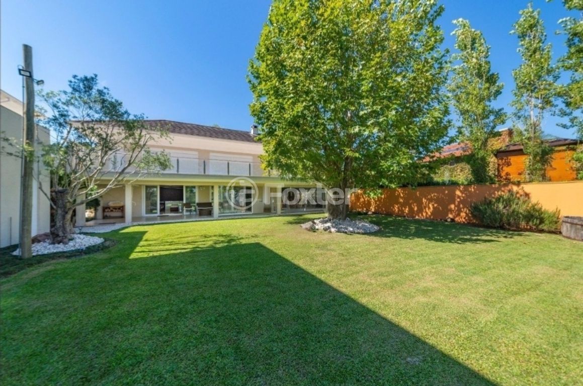 Casa em condominio para comprar em Juca Batista, 8000 - foto 77